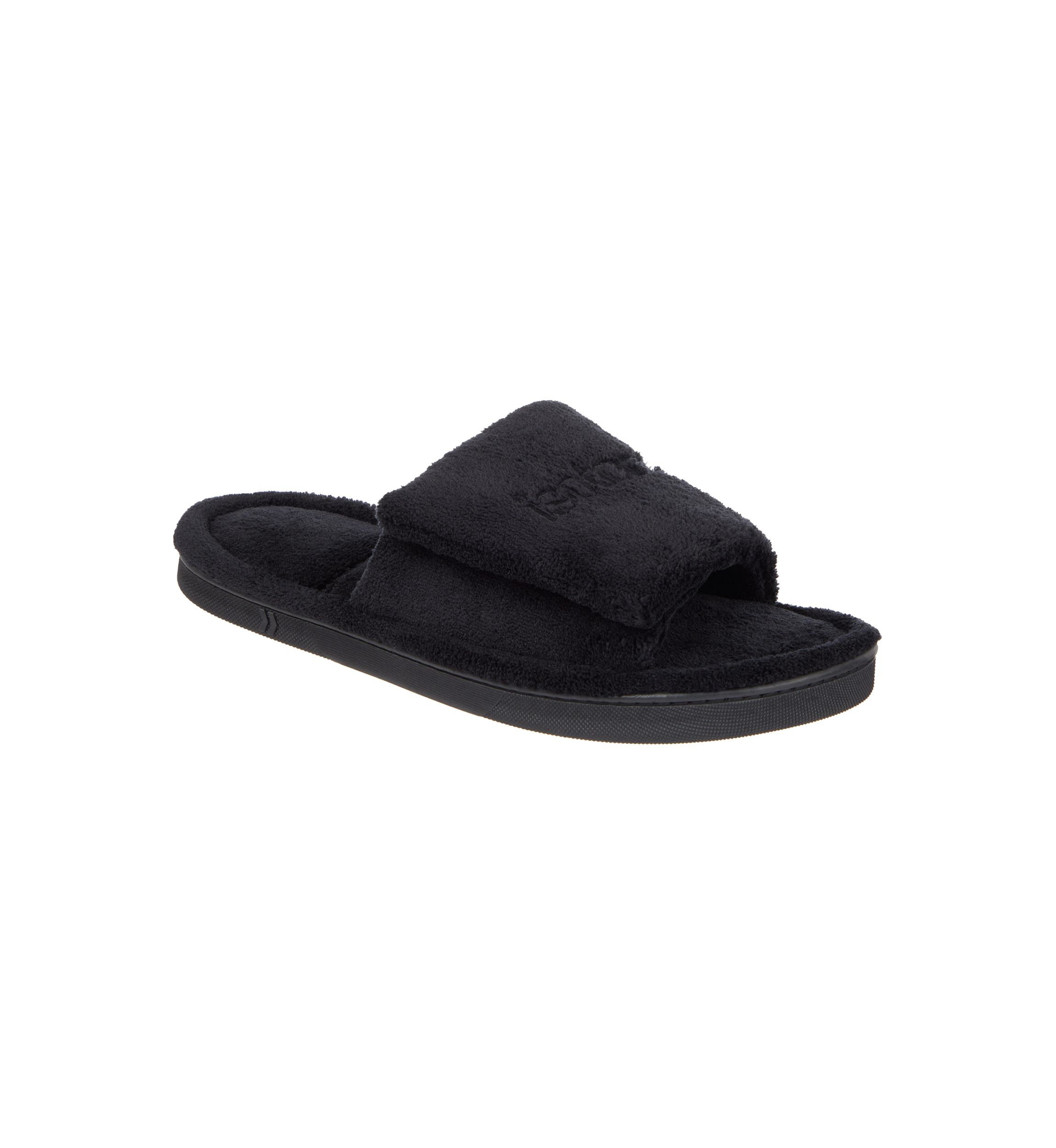 Mens Jacke Slide Slippers