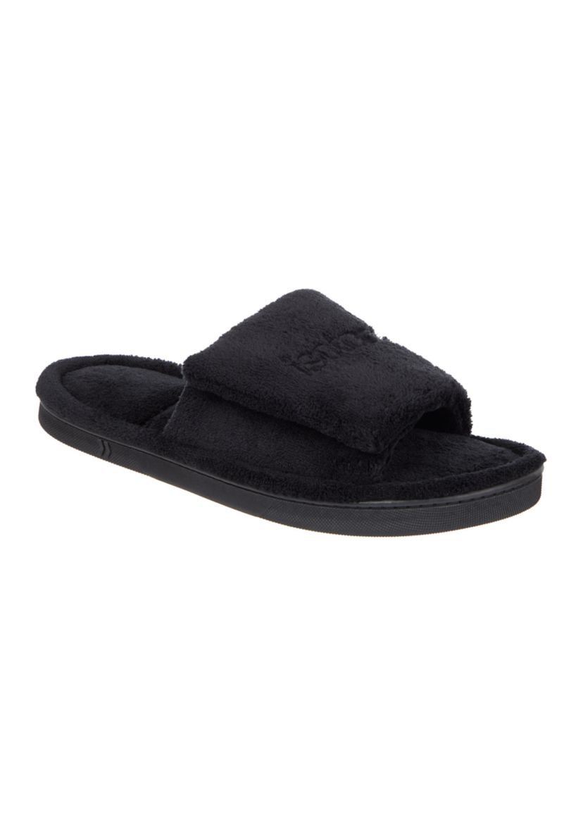 Mens Jacke Slide Slippers