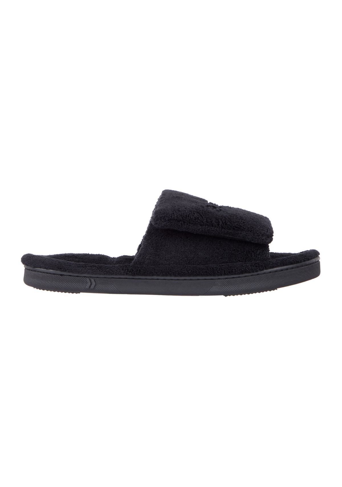 Mens Jacke Slide Slippers