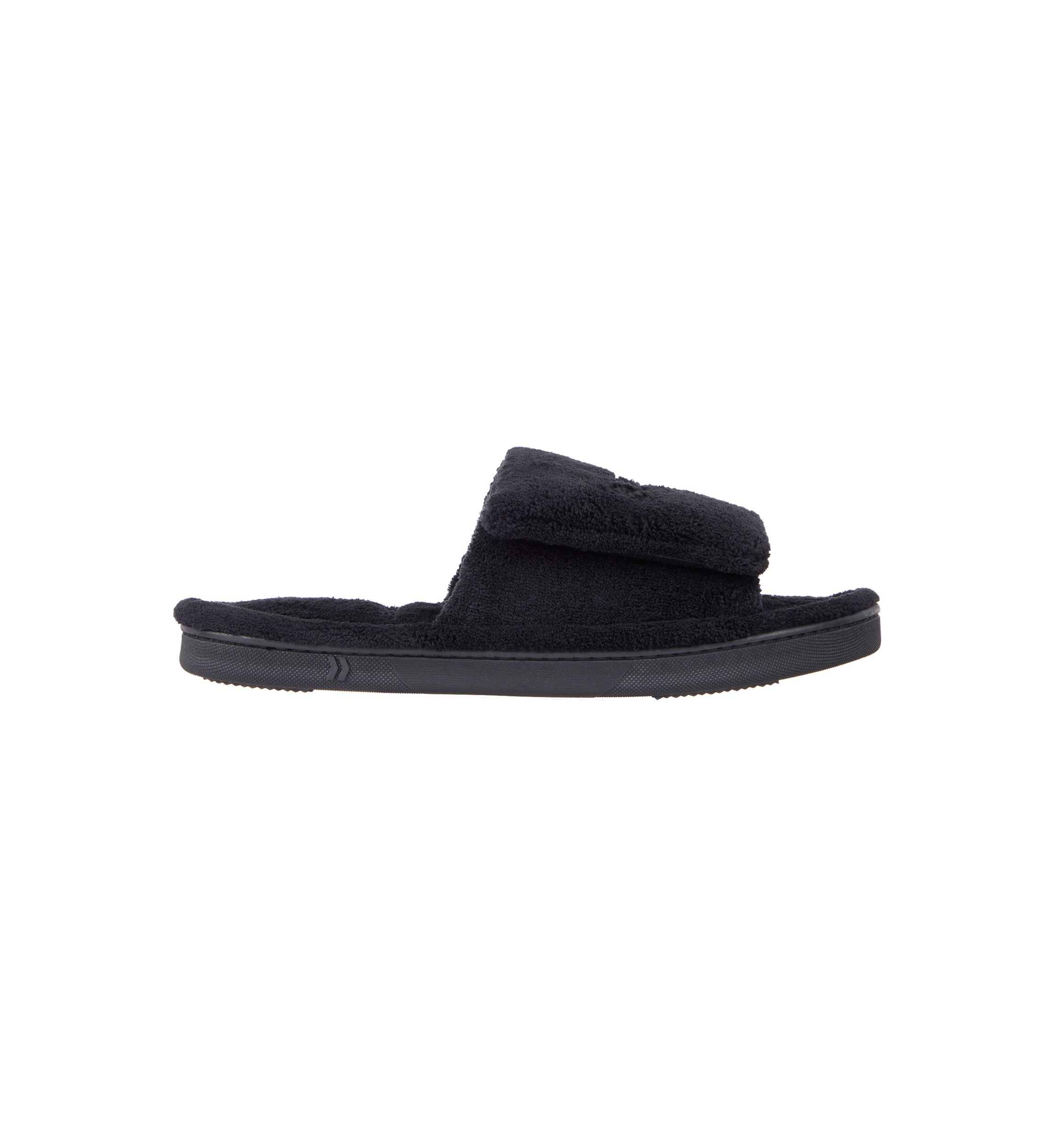 Mens Jacke Slide Slippers