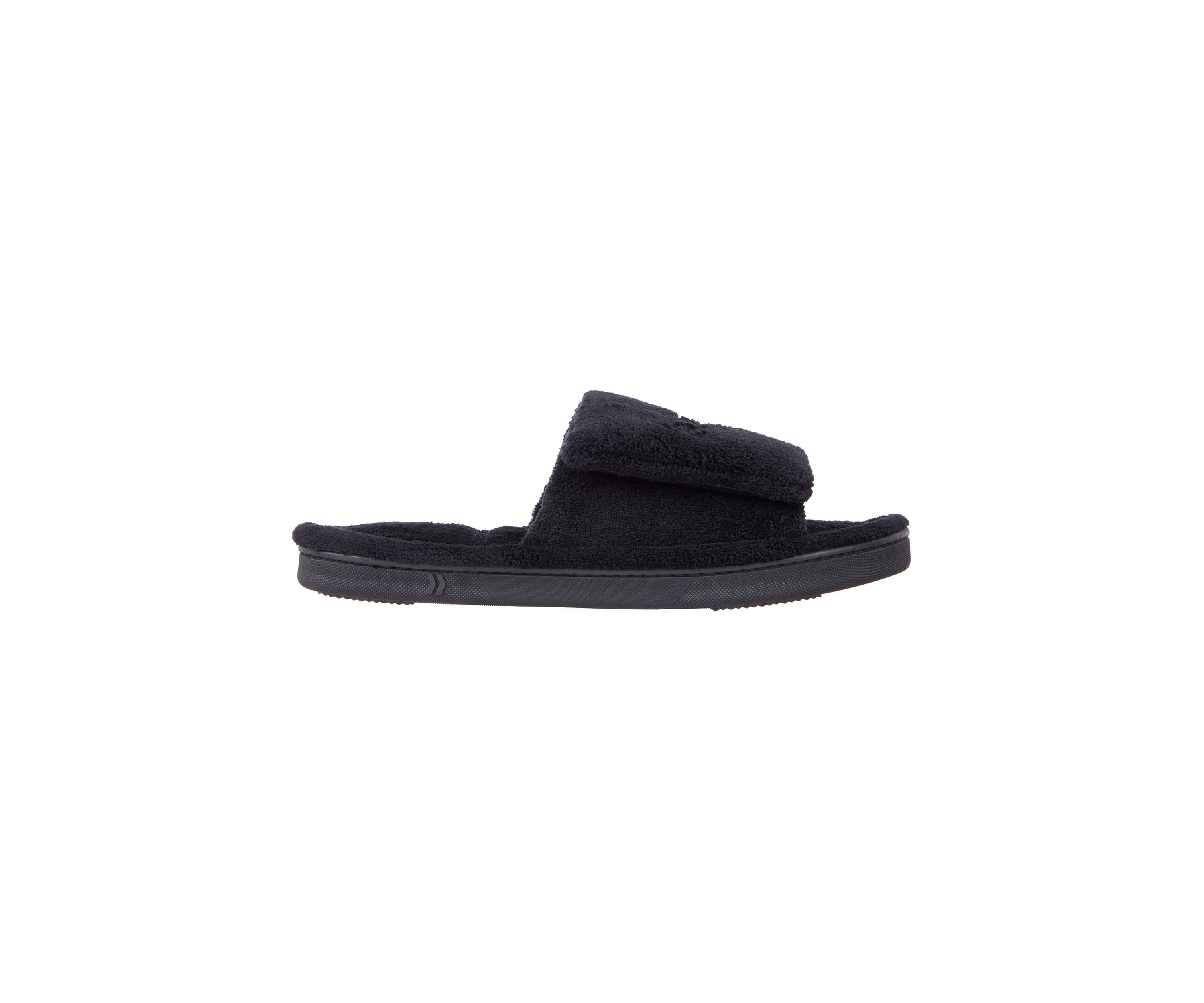 Mens Jacke Slide Slippers