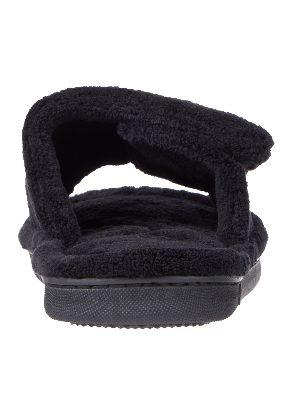 Mens Jacke Slide Slippers