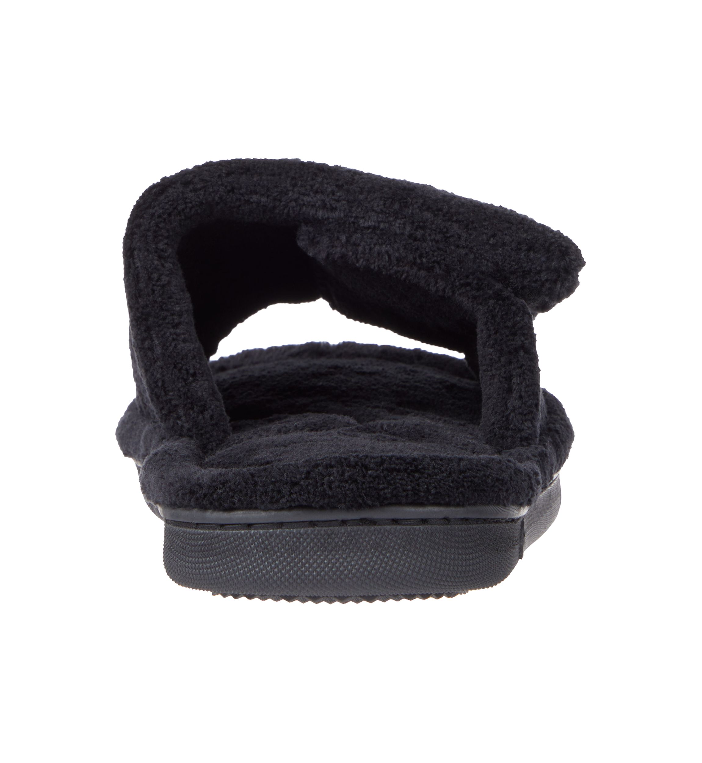 Mens Jacke Slide Slippers