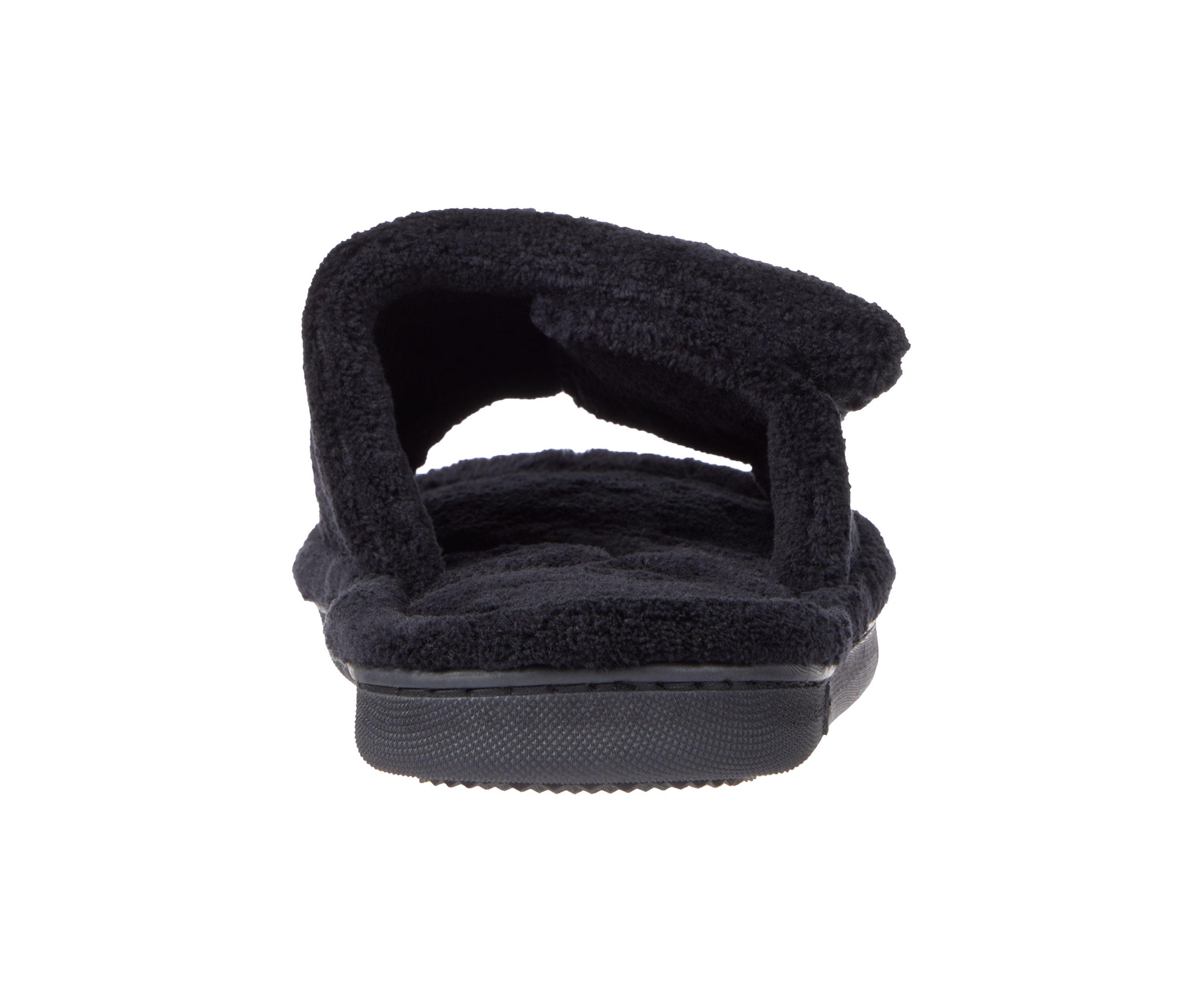 Mens Jacke Slide Slippers