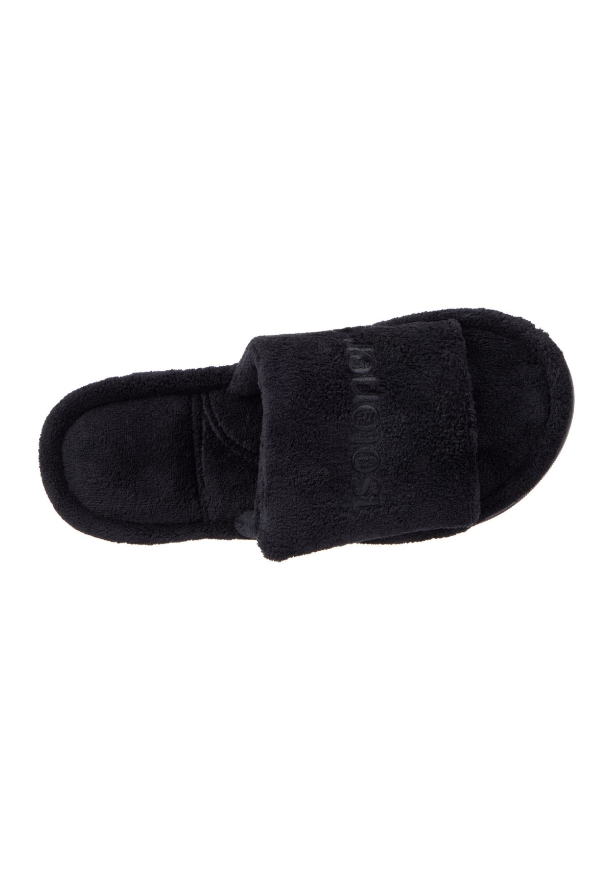 Mens Jacke Slide Slippers