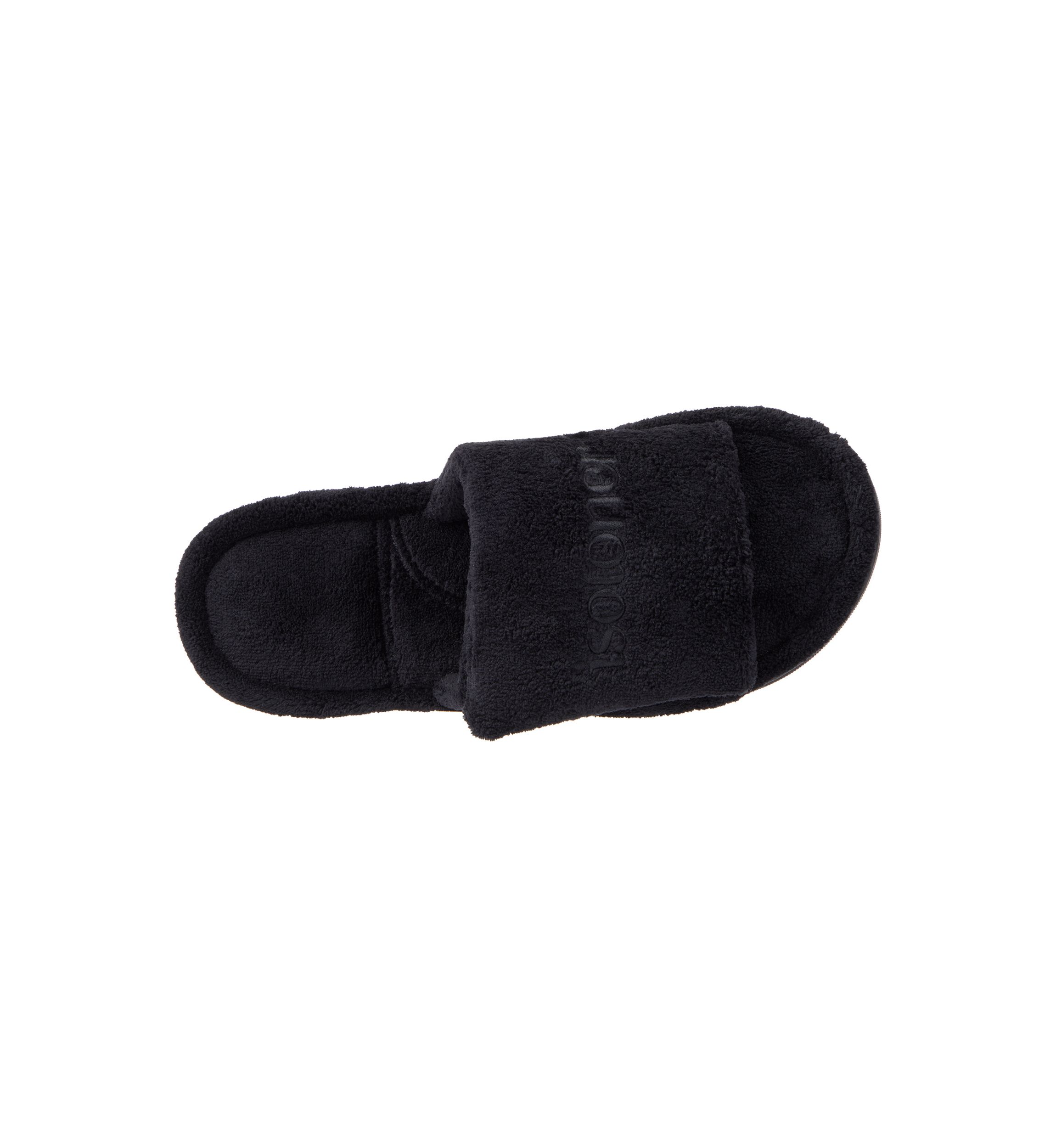 Mens Jacke Slide Slippers