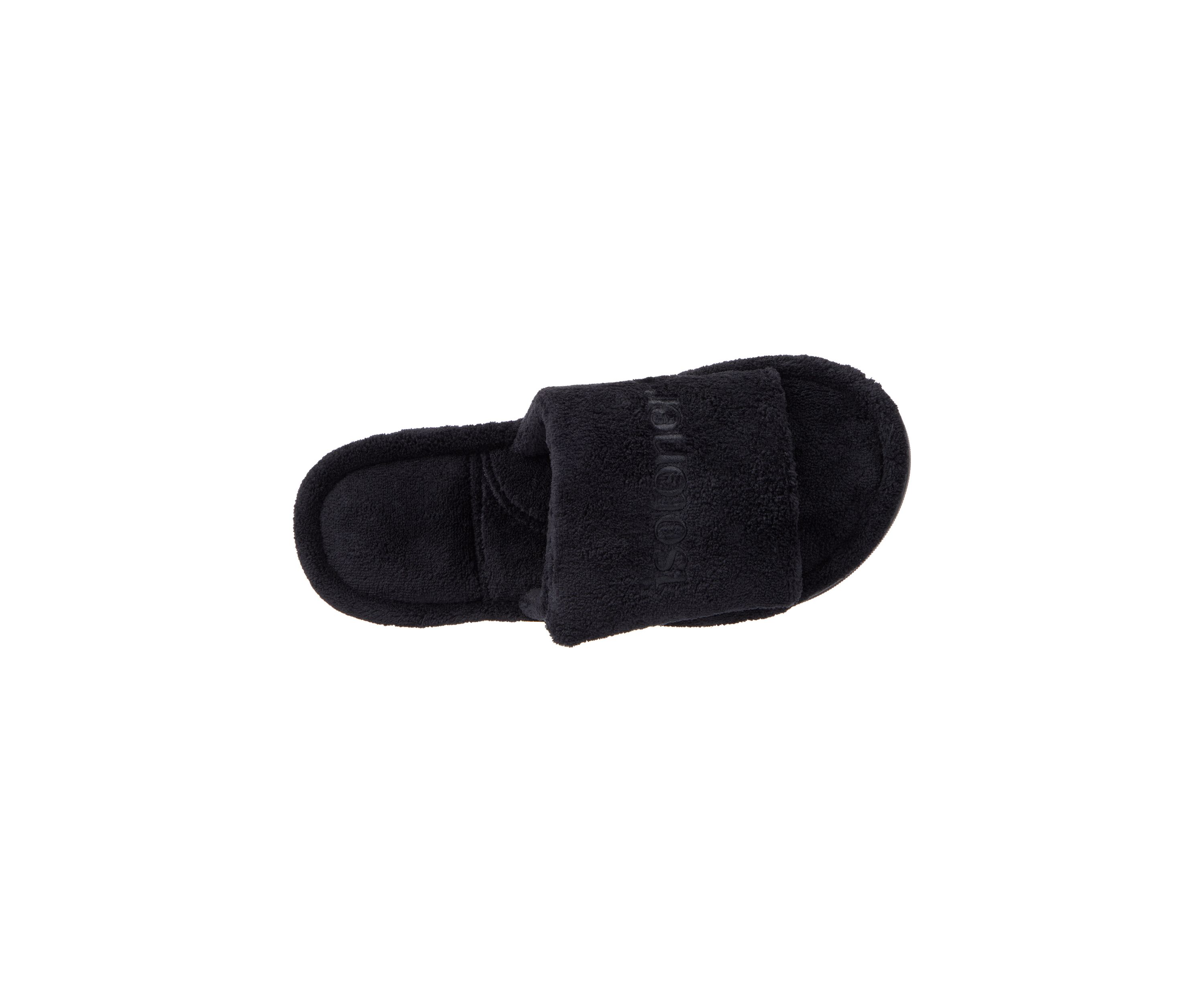 Mens Jacke Slide Slippers