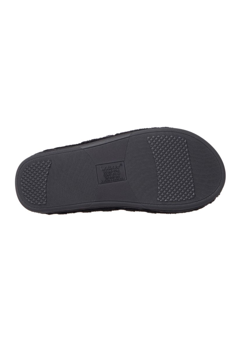 Mens Jacke Slide Slippers