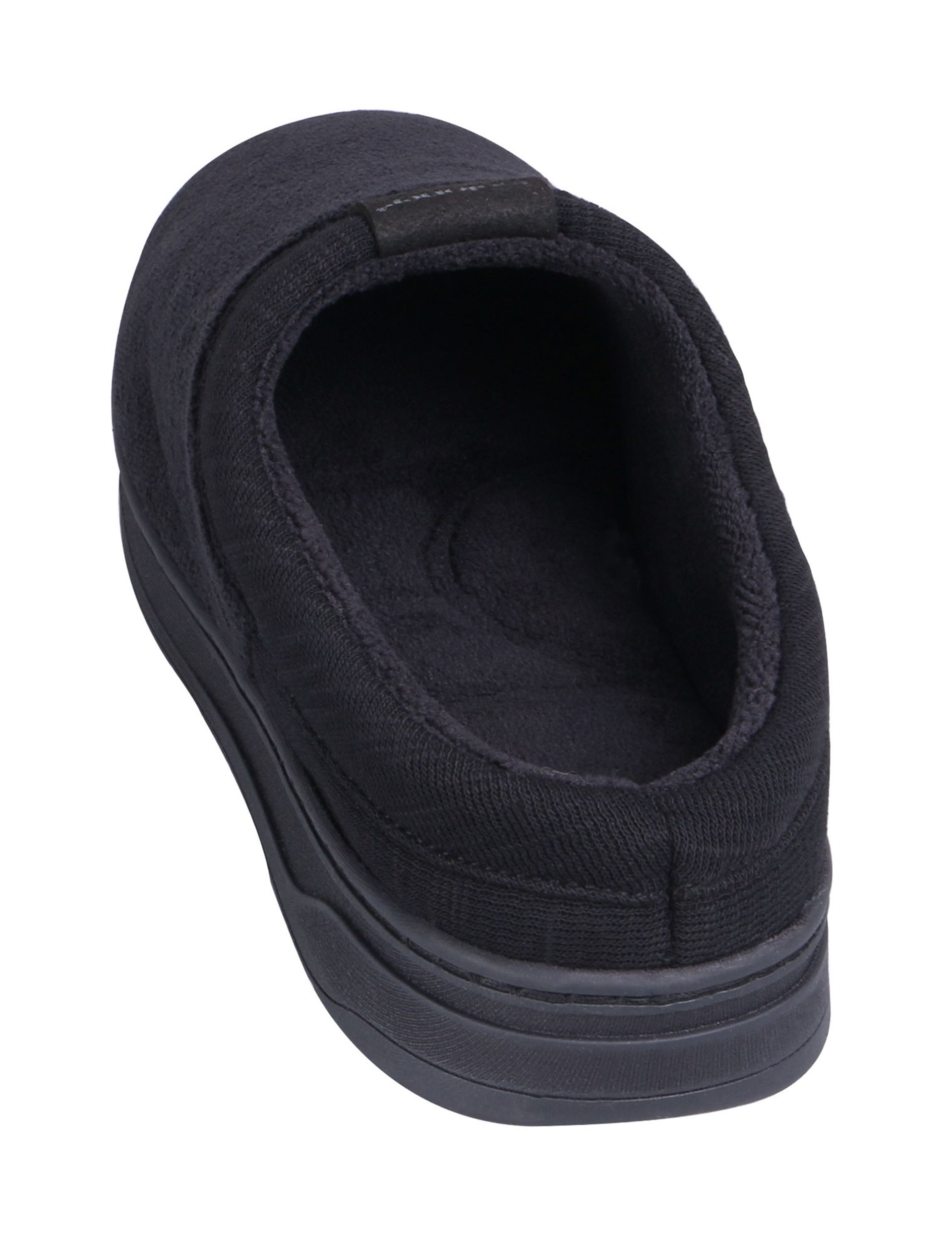 Imagen de producto 2