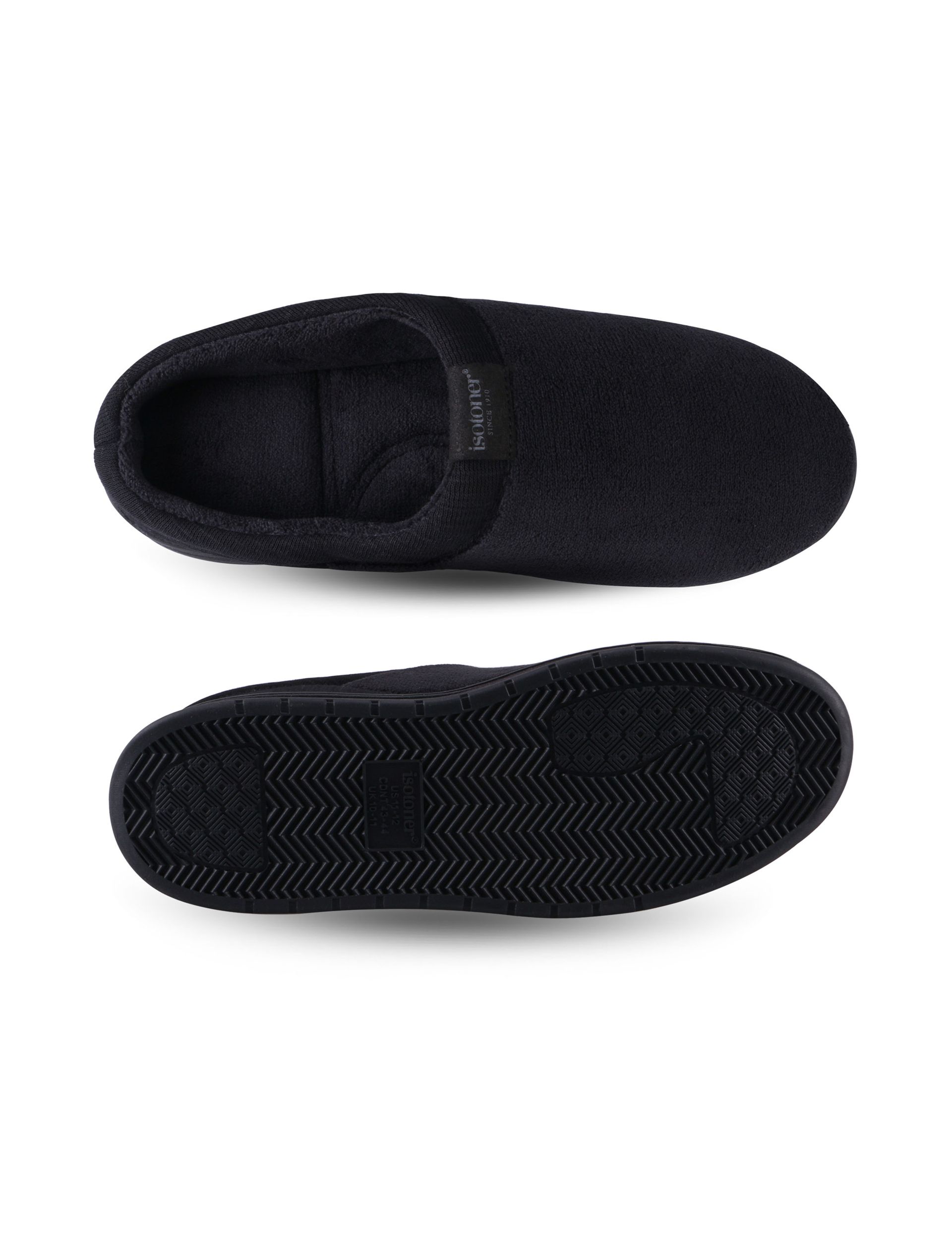 Imagen de producto 3