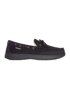 Men s Slippers