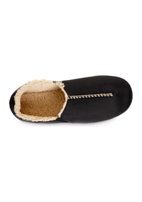 Memory Foam Eco Comfort Slippers