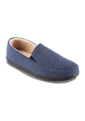 belk isotoner slippers