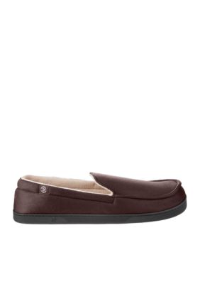 belks mens bedroom slippers