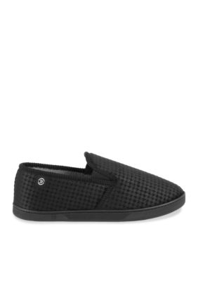 belk isotoner slippers