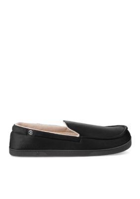 belk ladies slippers