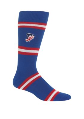 Polo p wing clearance socks