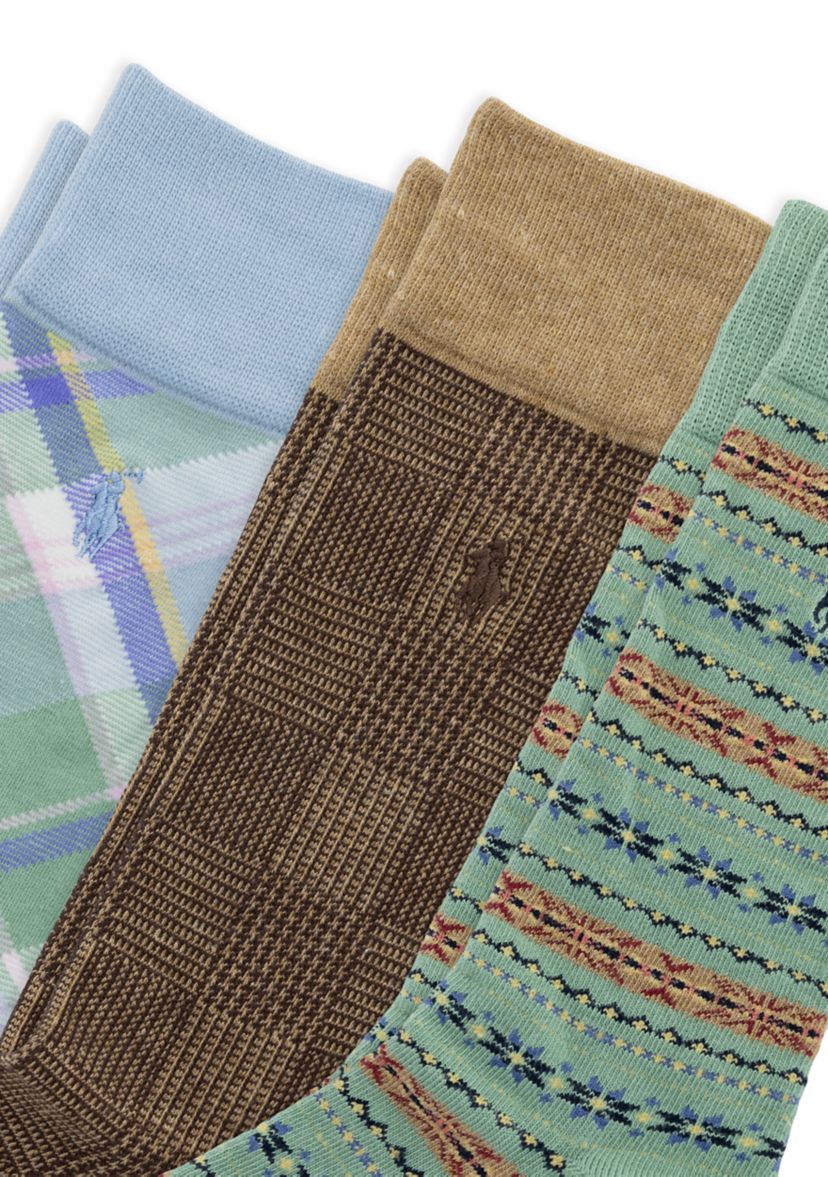 nap dress hill house Extrafine Merino Wool Pin Dot Mid-Calf Dress Socks  The Andover Shop