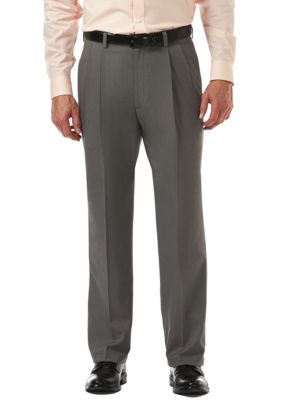 Men's Grey Haggar Clothing: 100+ Items in Stock