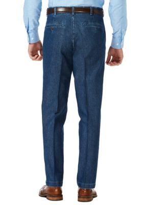 Belk 2024 mens jeans