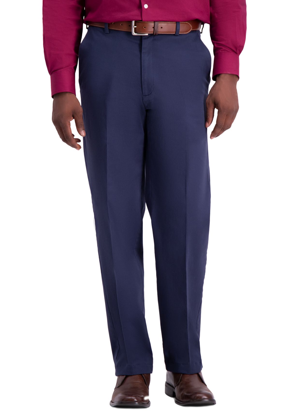 Haggar
