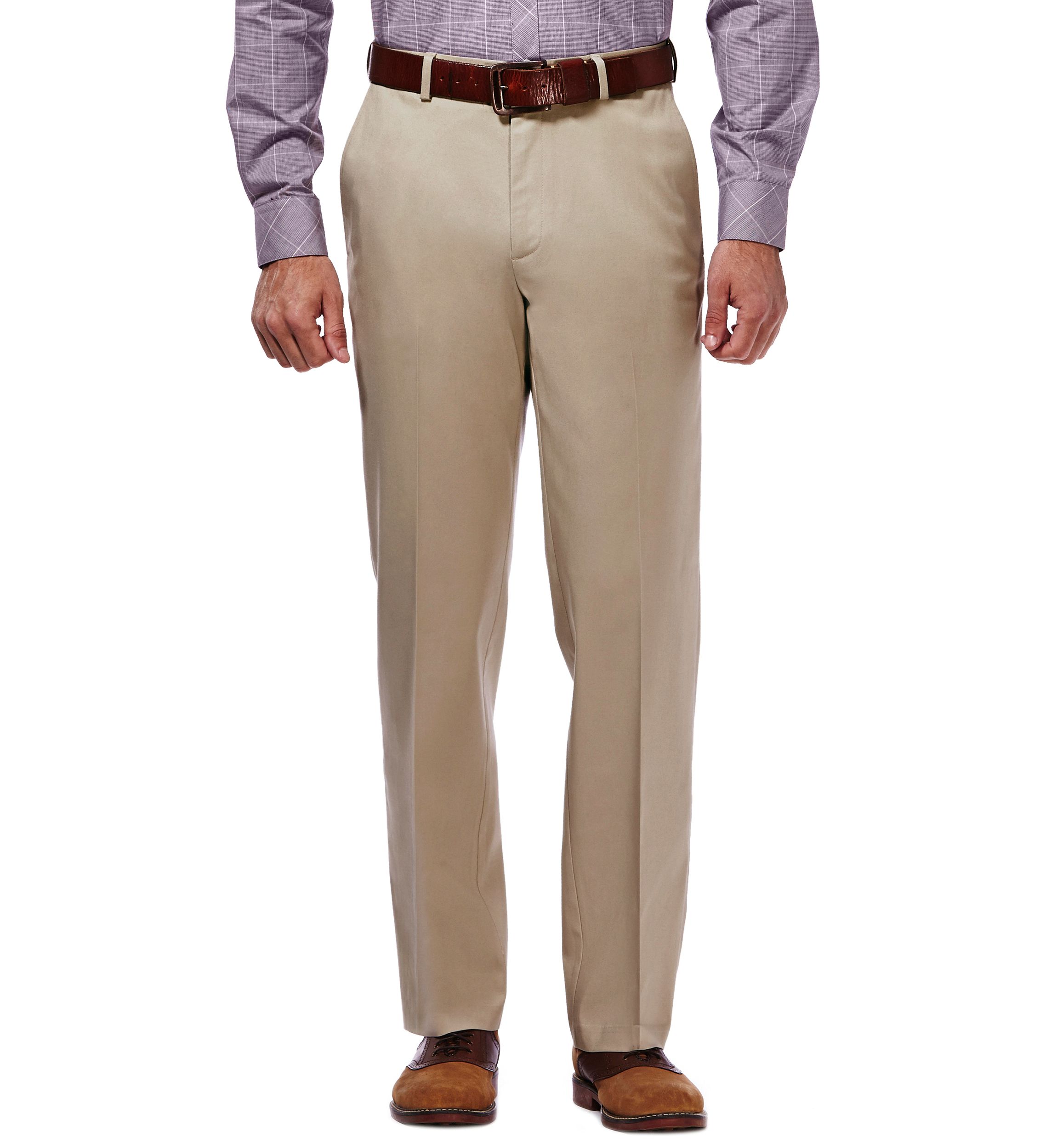 Men's Dresswear Dress Pants | Belk