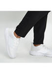 The Active Series Premium Jogger Slim-Straight Pants