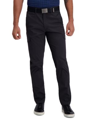 The Active Series Trek Urban Cargo Pant