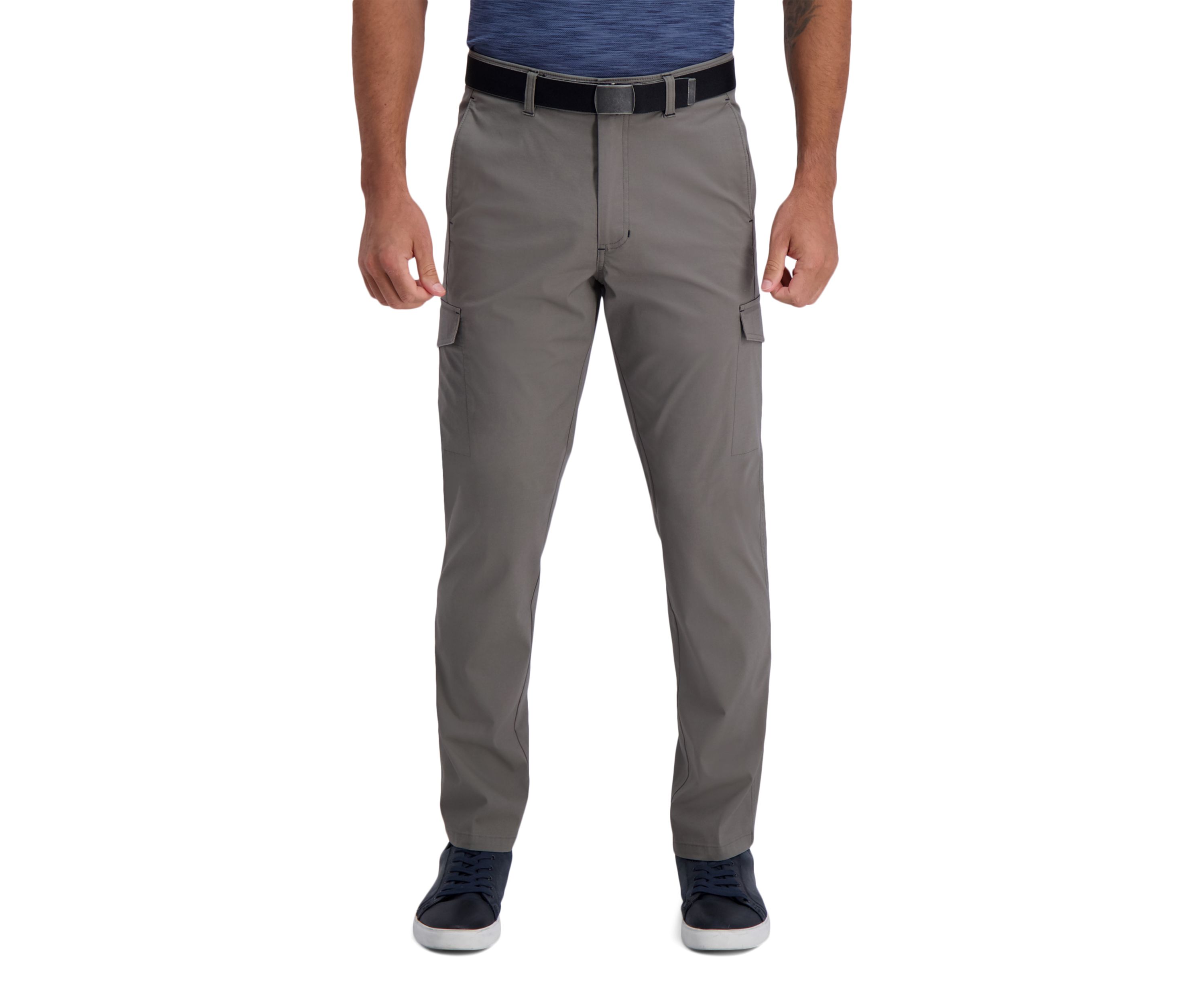 The Active Series Trek Urban Cargo Pant
