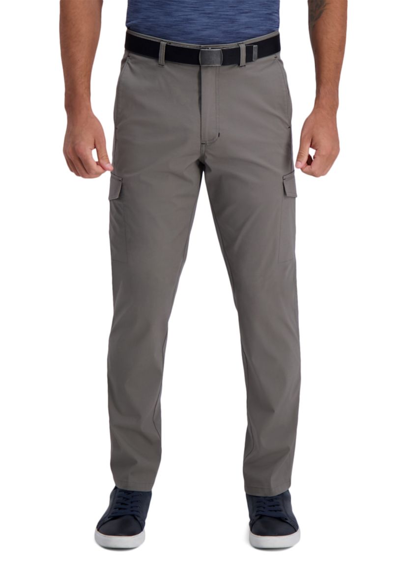 The Active Series Trek Urban Cargo Pant
