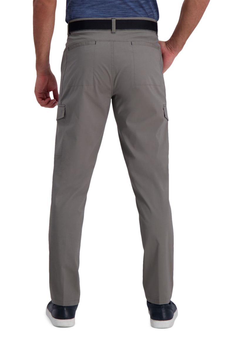 The Active Series Trek Urban Cargo Pant