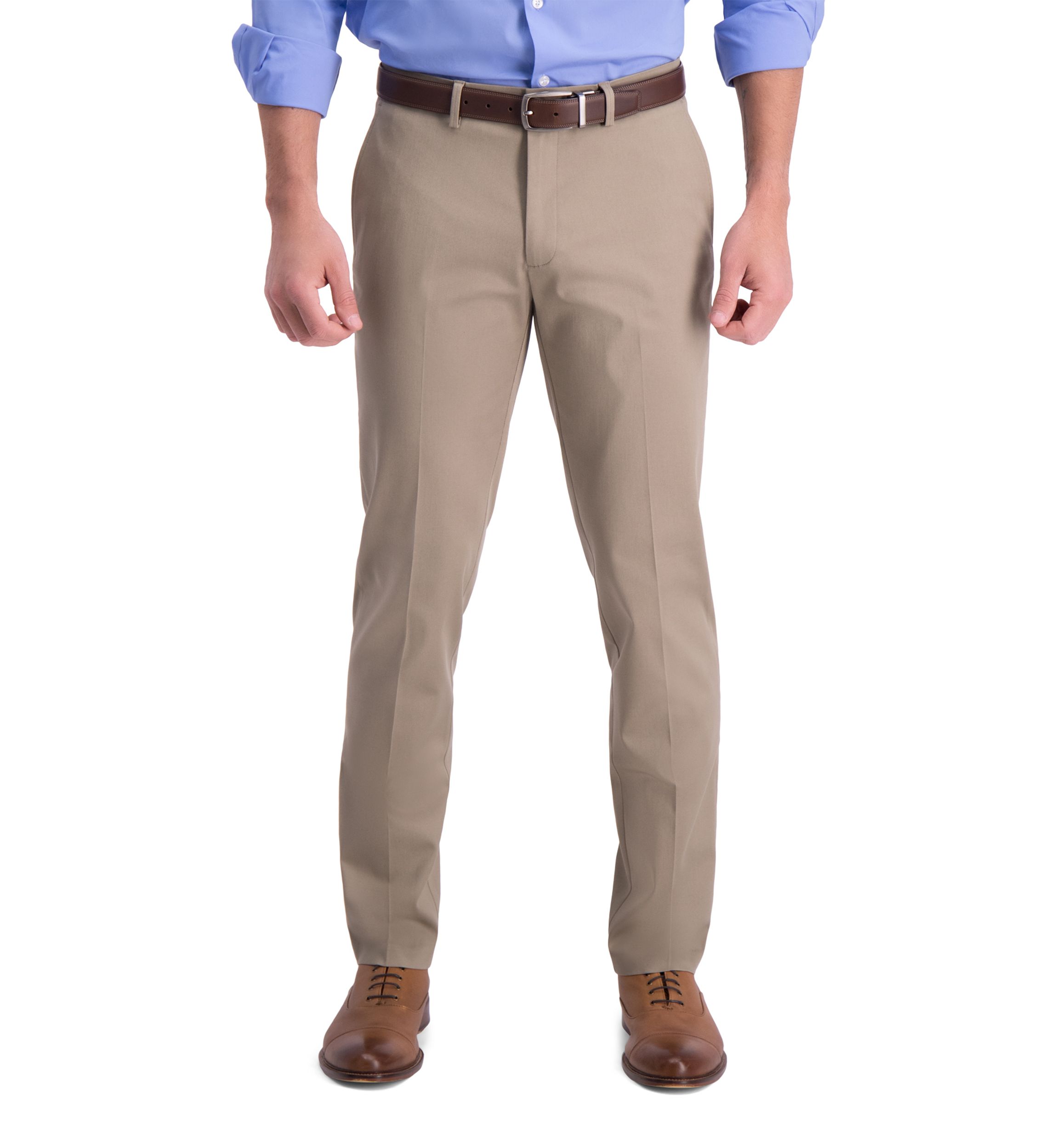 Beige Men's Dress Pants | Belk