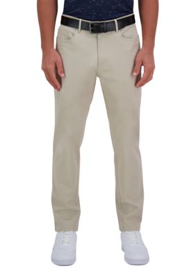 Haggar Clothing & Apparel