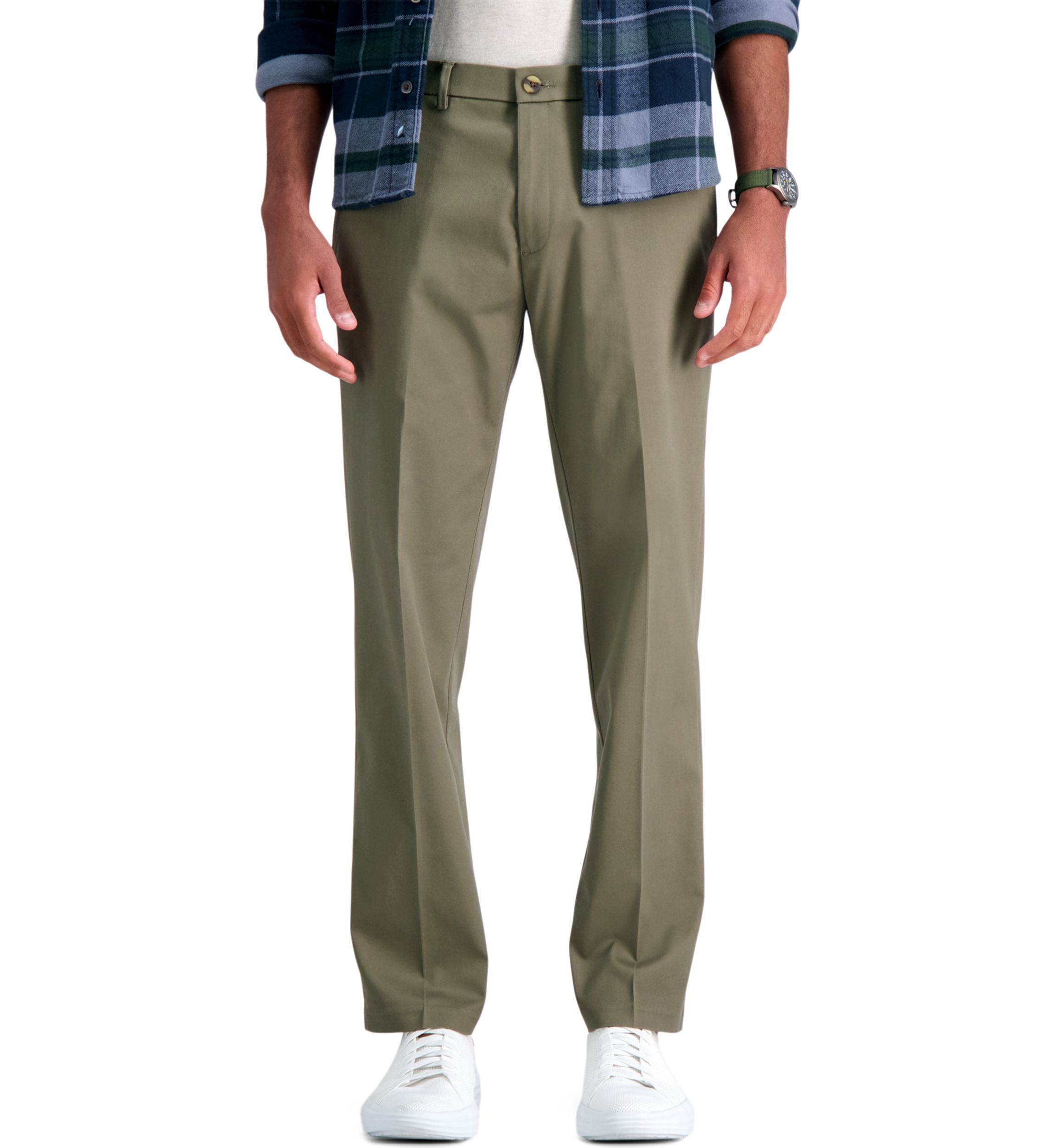 Brown Men's Dress Pants | Belk