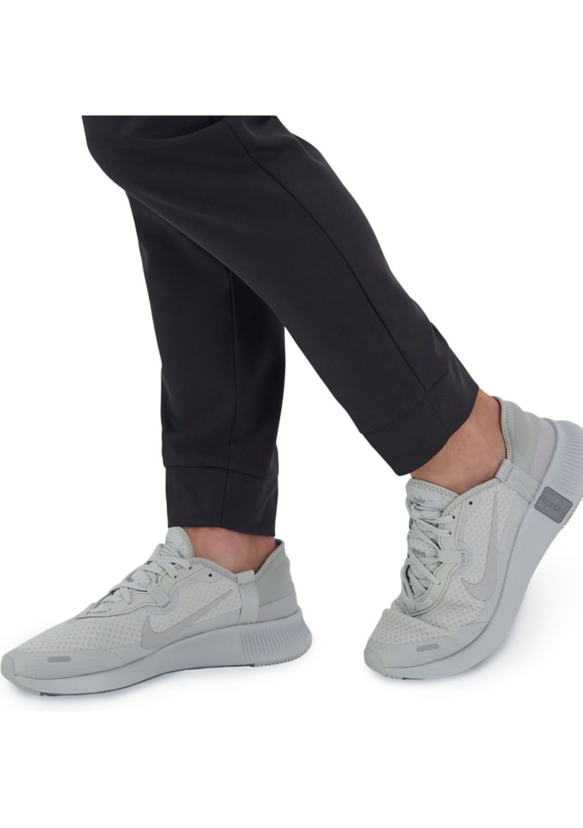 The Active Series Jogger with Drawstring Athletic Fit Stretch Pants