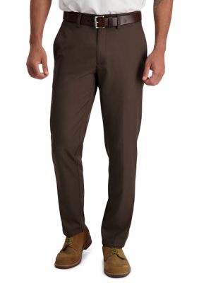 Haggar Pants