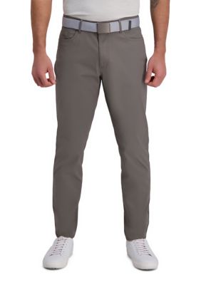 haggar active series pants