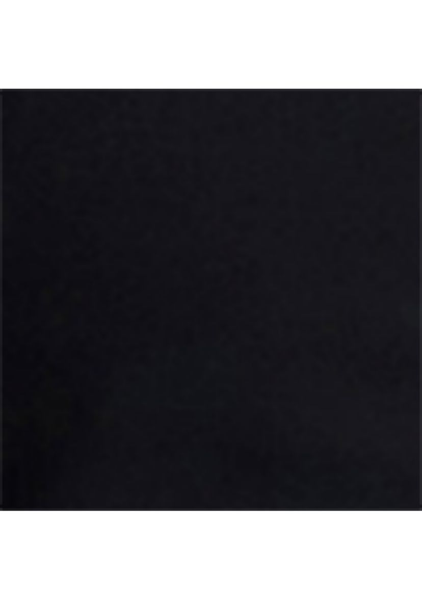 The Active Series™ 365 Modern Slim Fit Flat Front Pant