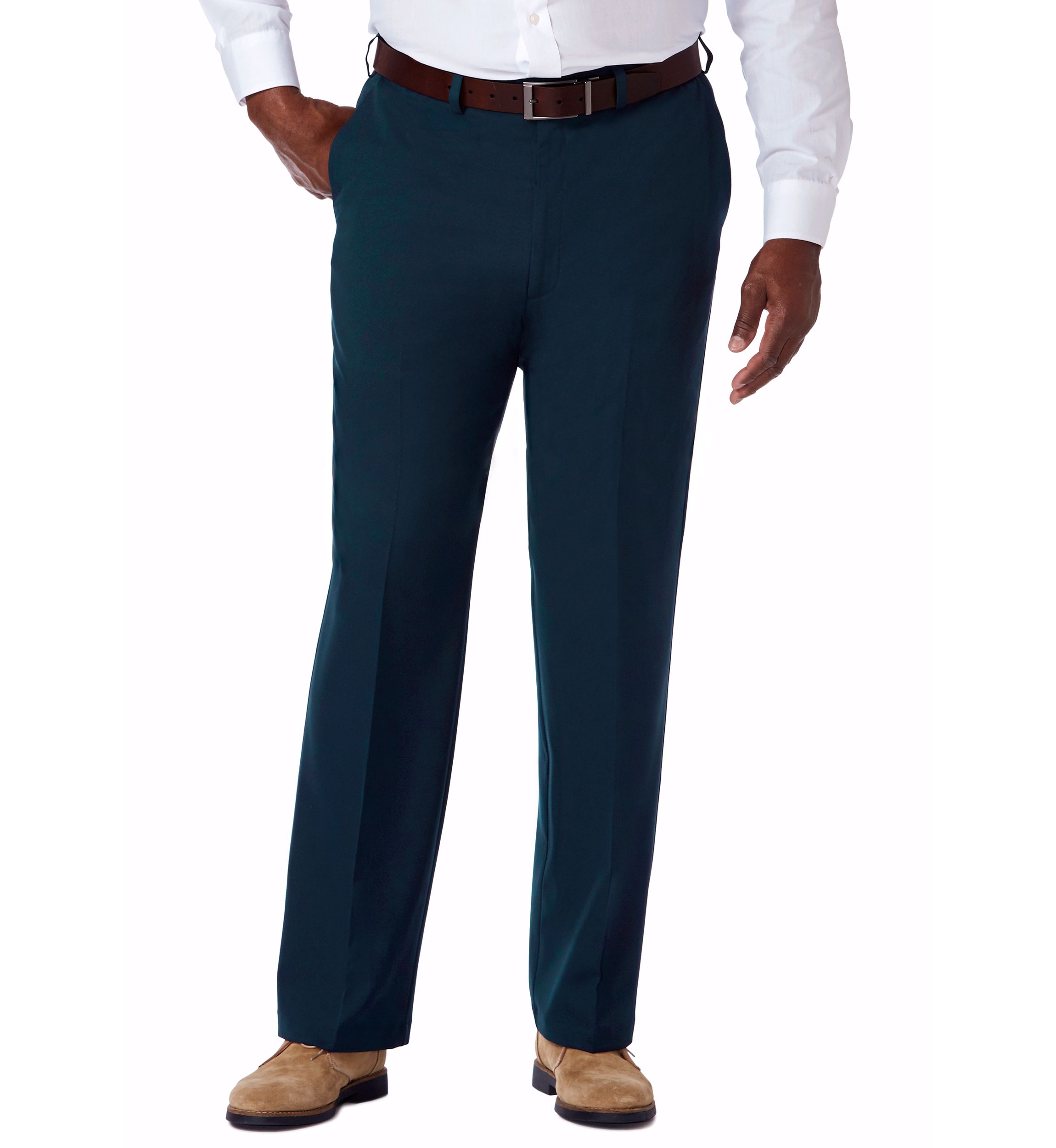 Big & Tall Cool 18 Pro Pants