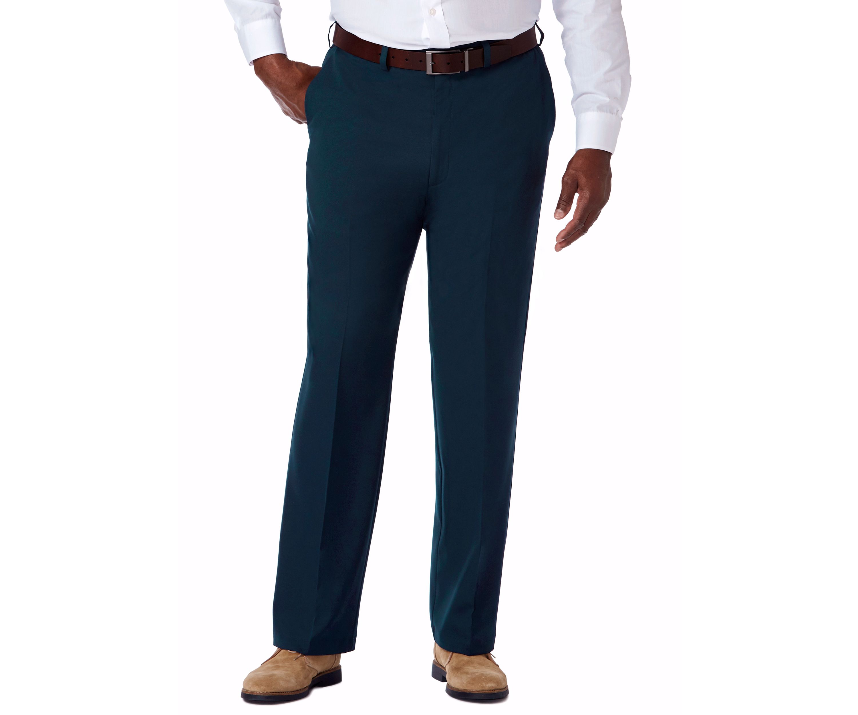 Big & Tall Cool 18 Pro Pants