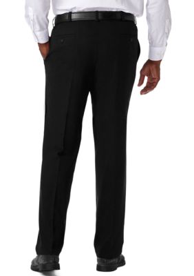 Big & Tall Cool 18 Pro Pants