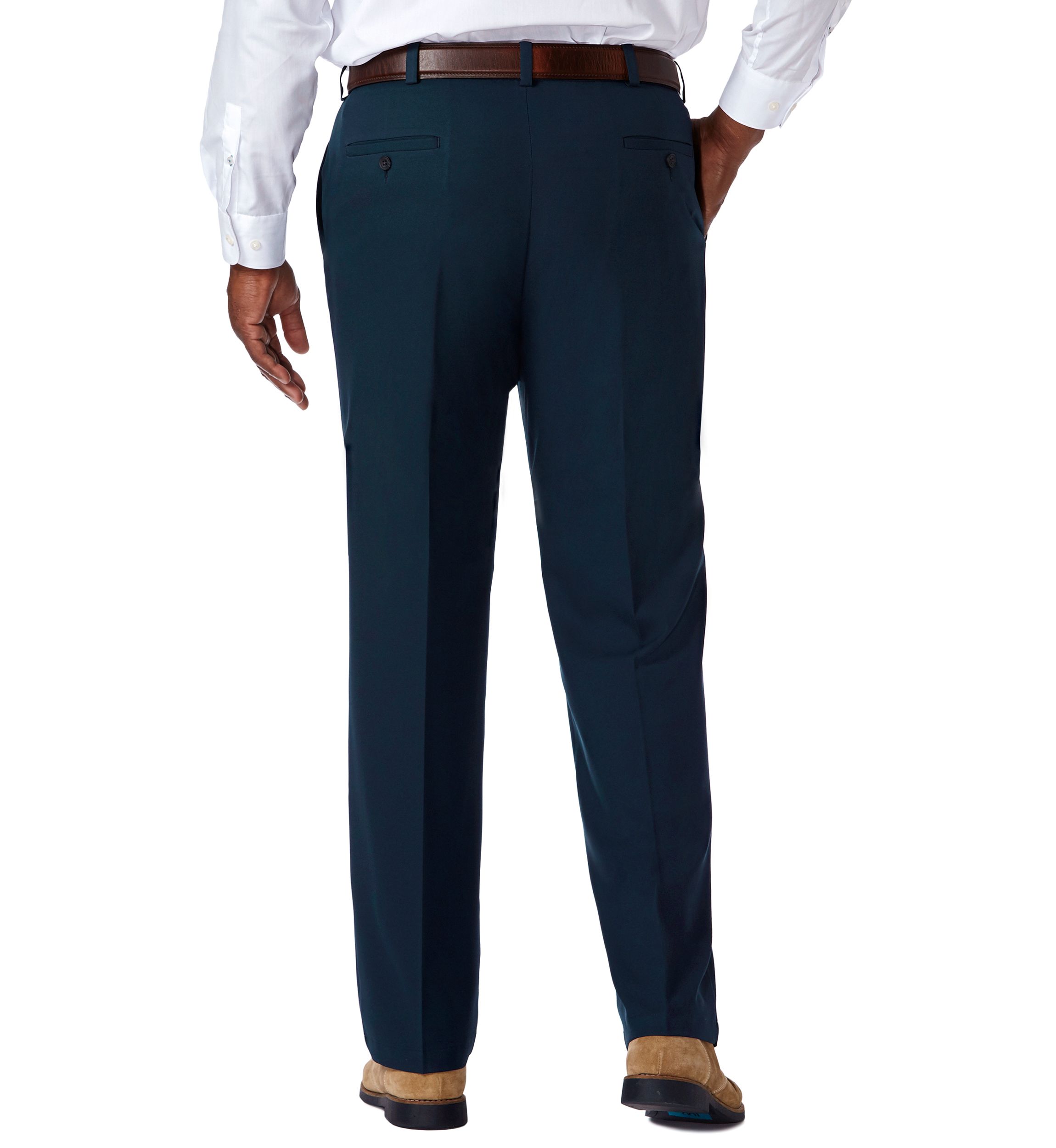 Big & Tall Cool 18 Pro Pants