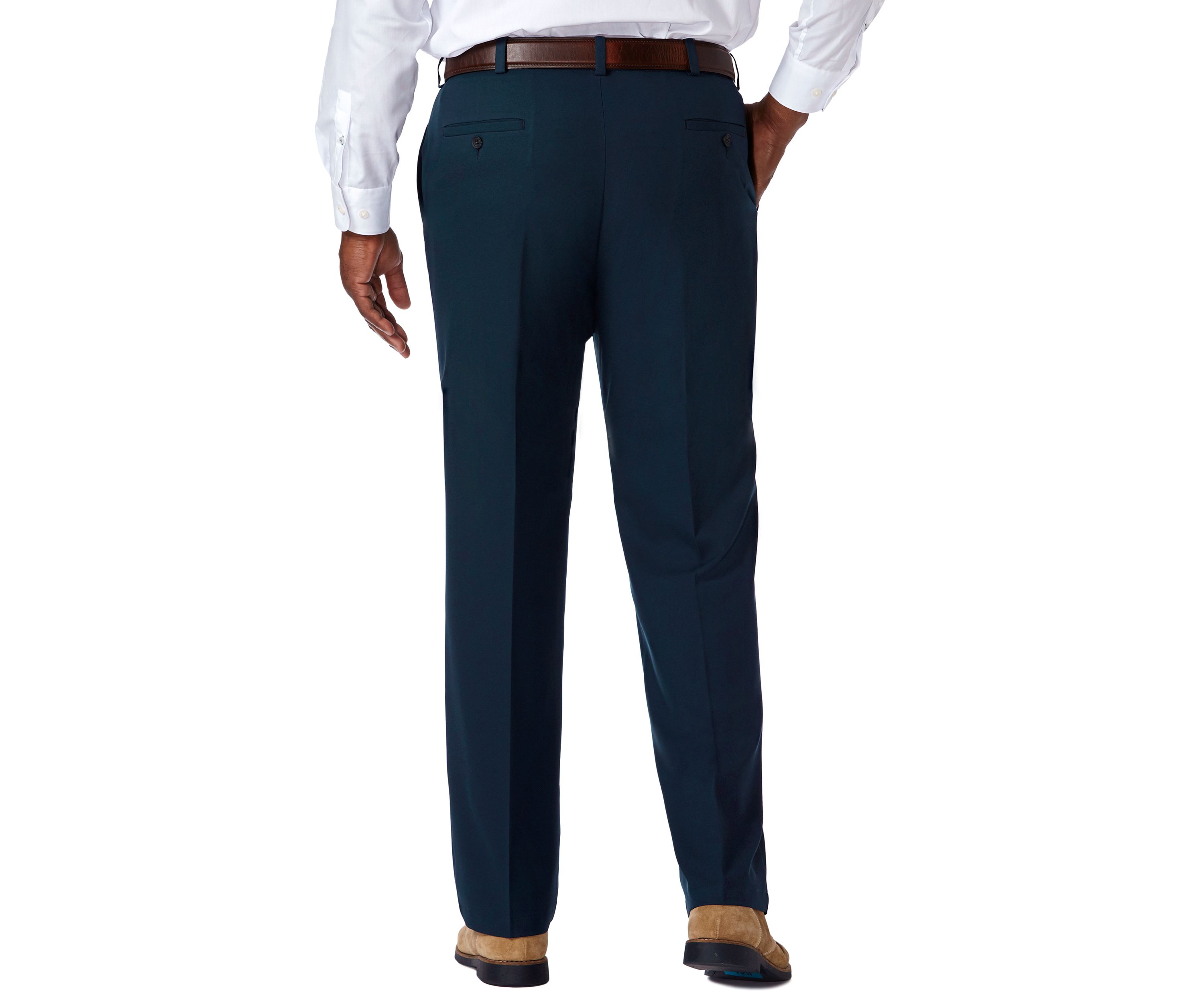 Big & Tall Cool 18 Pro Pants