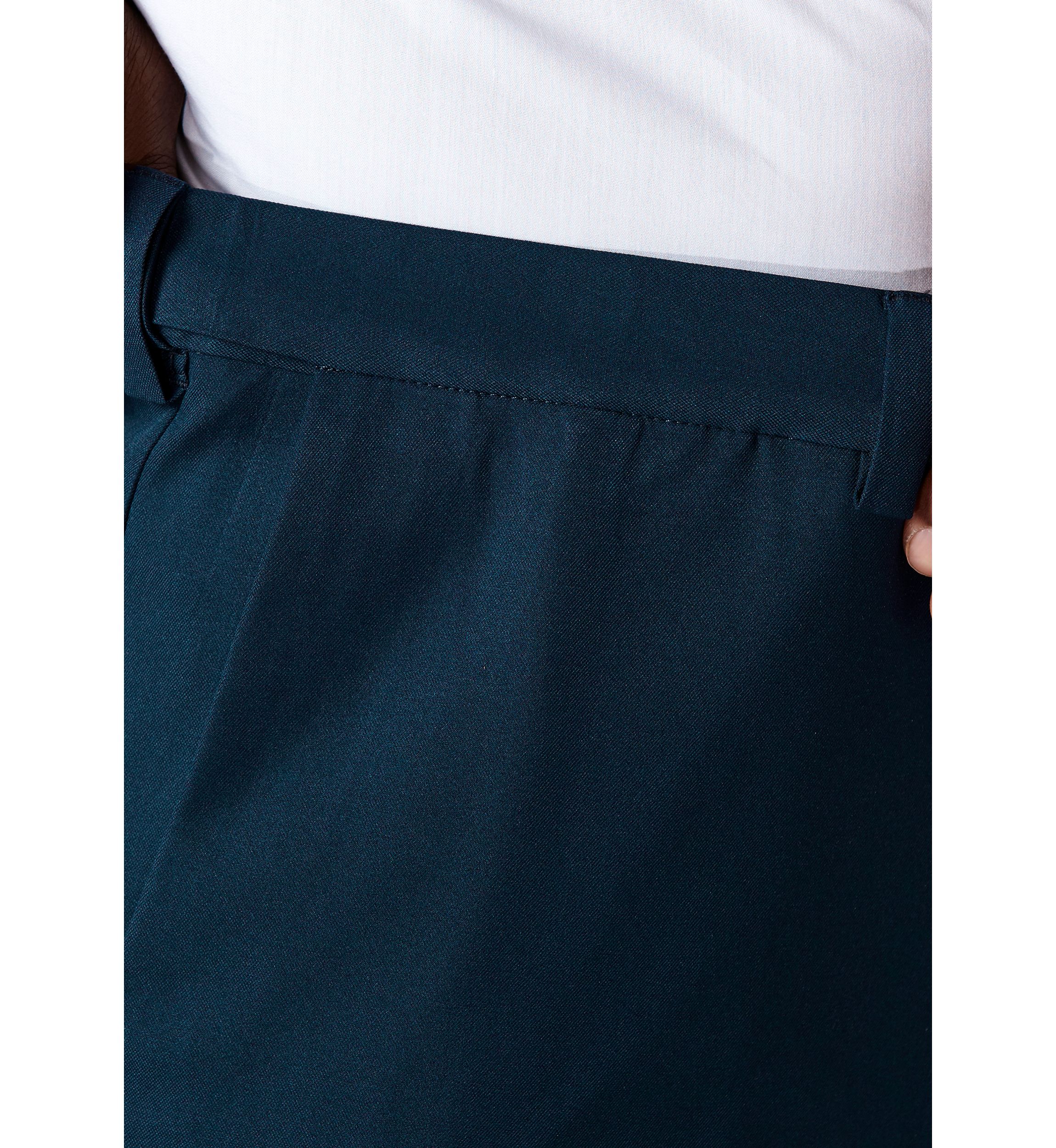 Big & Tall Cool 18 Pro Pants