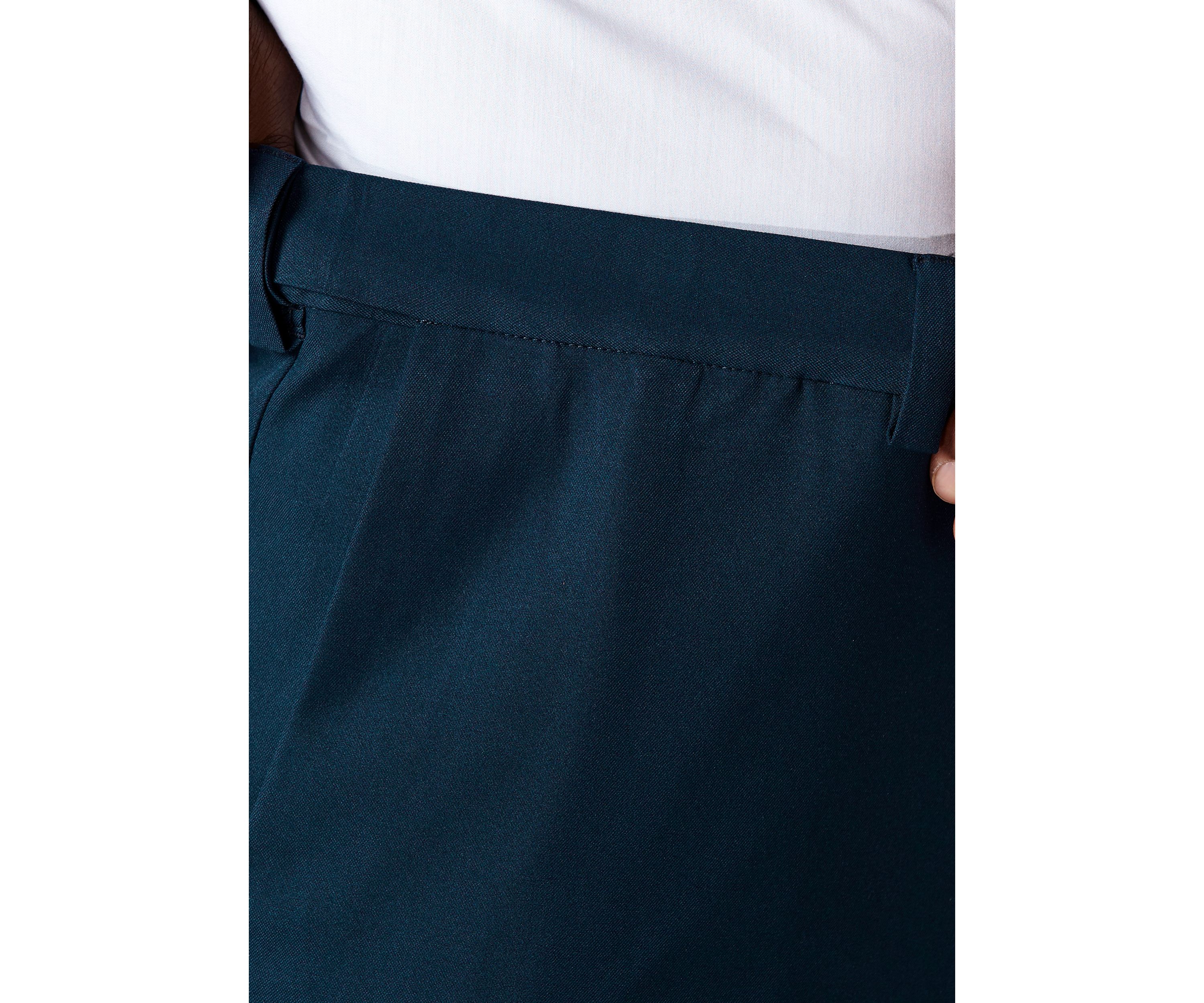 Big & Tall Cool 18 Pro Pants