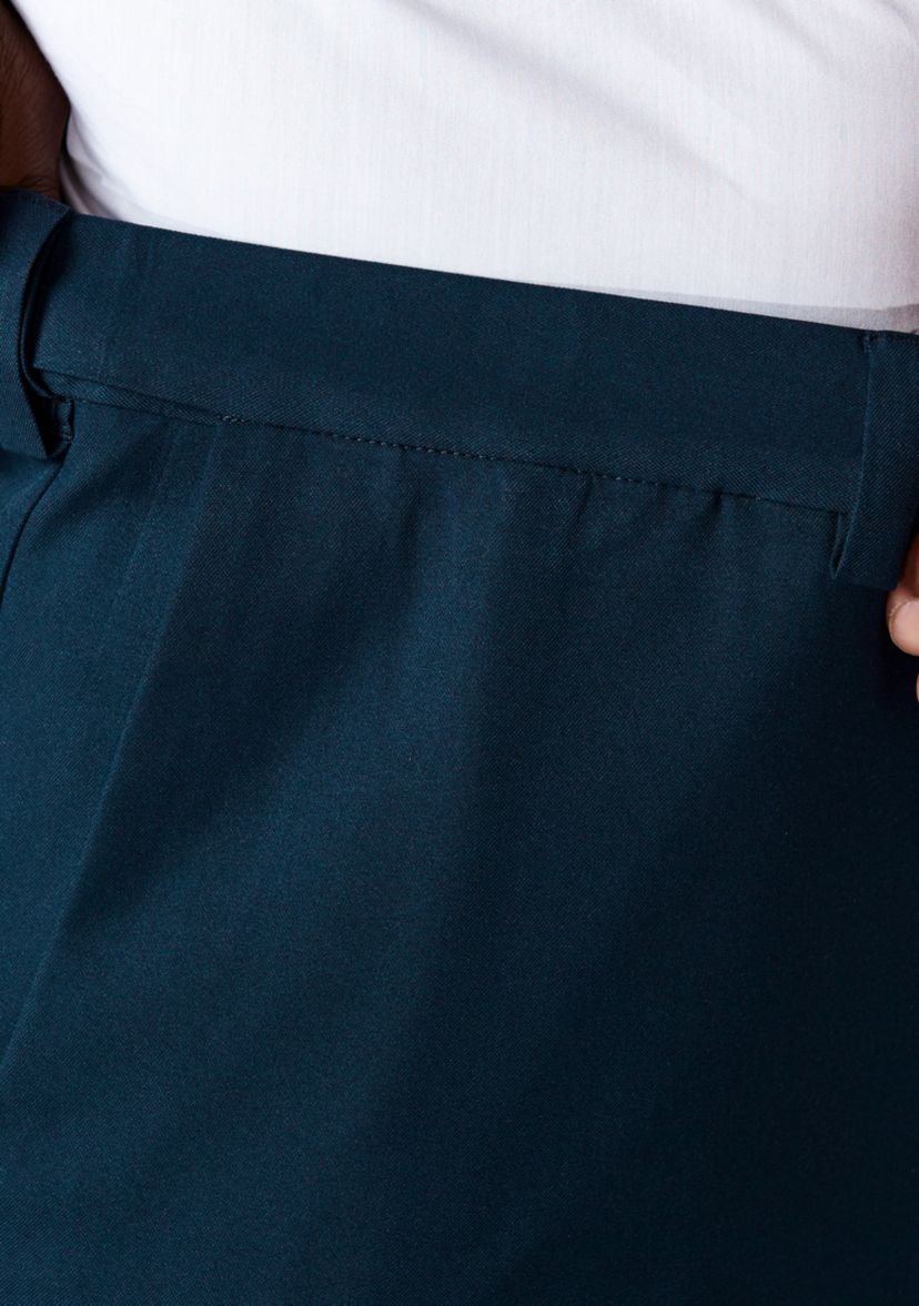 Big & Tall Cool 18 Pro Pants