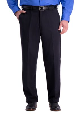 big and tall work pants near me