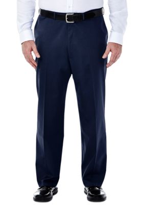 Black Diamond Classic Stretch Dress Pant, Men's Bottom