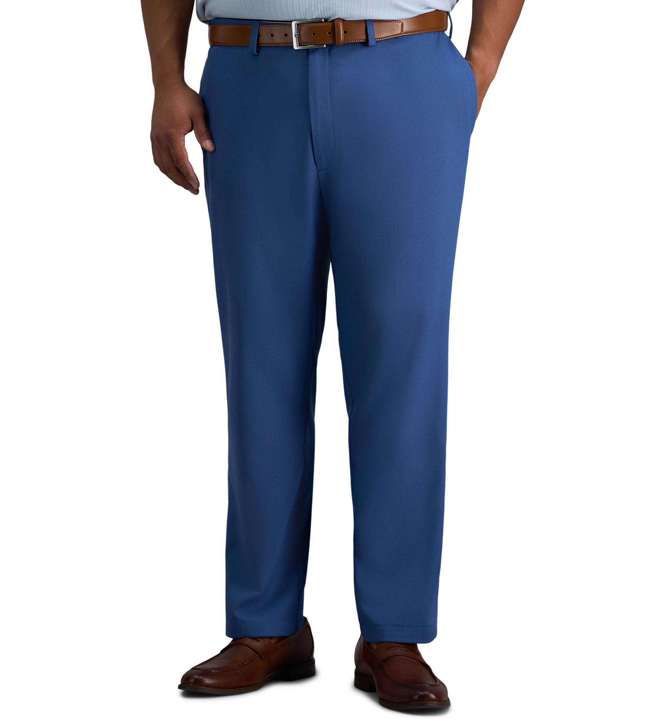 jacquard flare dress Dockers Men's Workday Khaki Pants, Slim Fit 31x30
