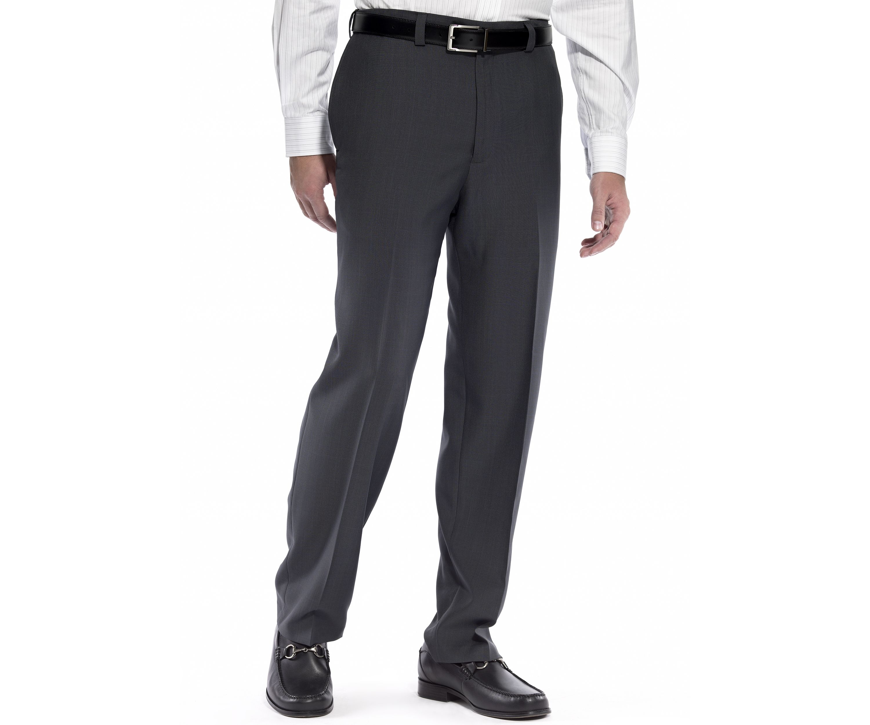 Recall classic - heren geklede schoenen aanbieding bij Only for Men